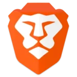 Brave Browser