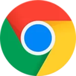 Google Chrome