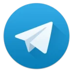 telegram desktop