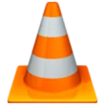 VLC media player