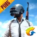 beta pubg mobile